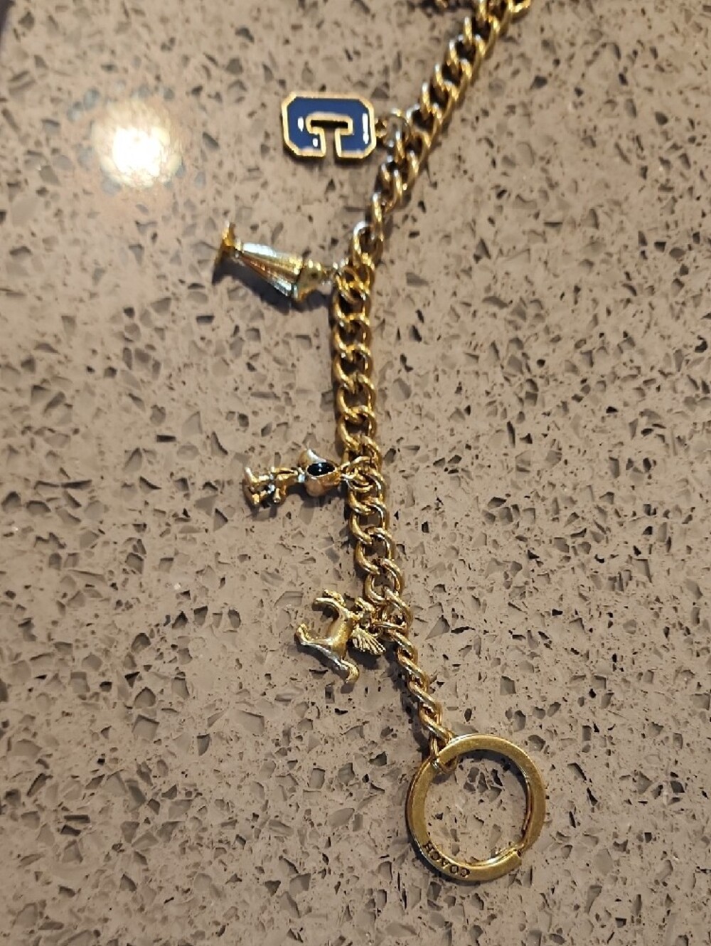 Not For Sale - Picture 3 of 6